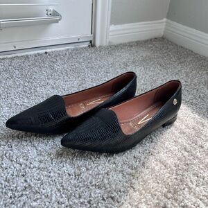 Vizzano flats. Size 5